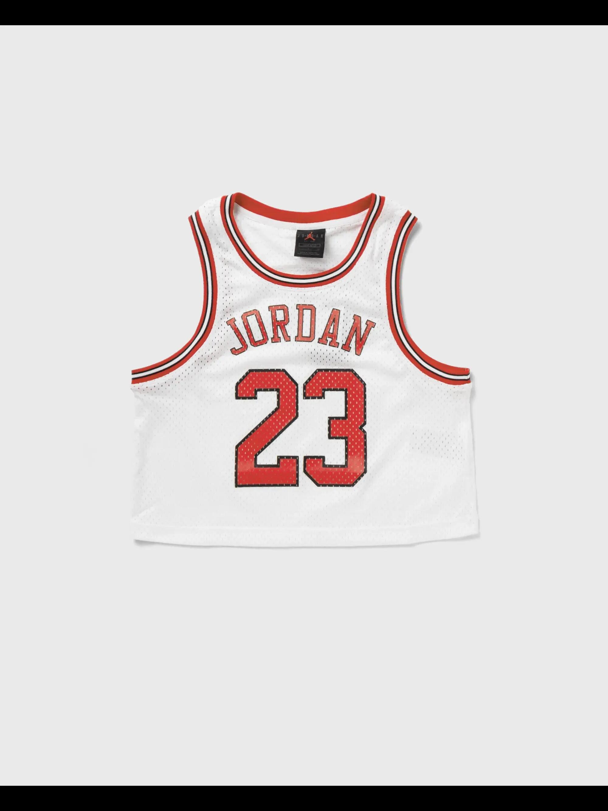 JORDAN picture