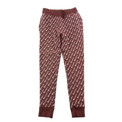 Tweedehands - champion heren jogging reverse weave - zeer goede staat