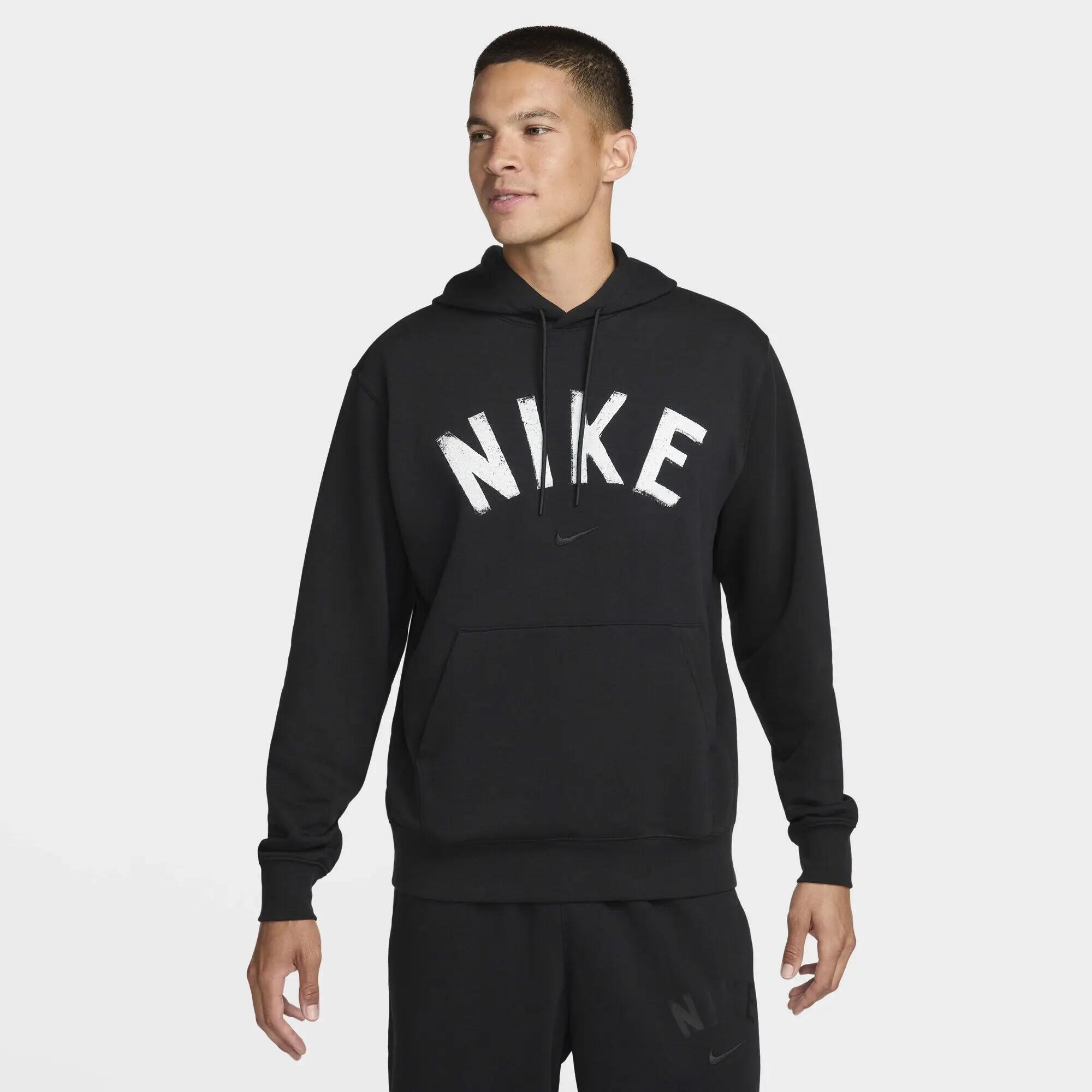NIKE picture