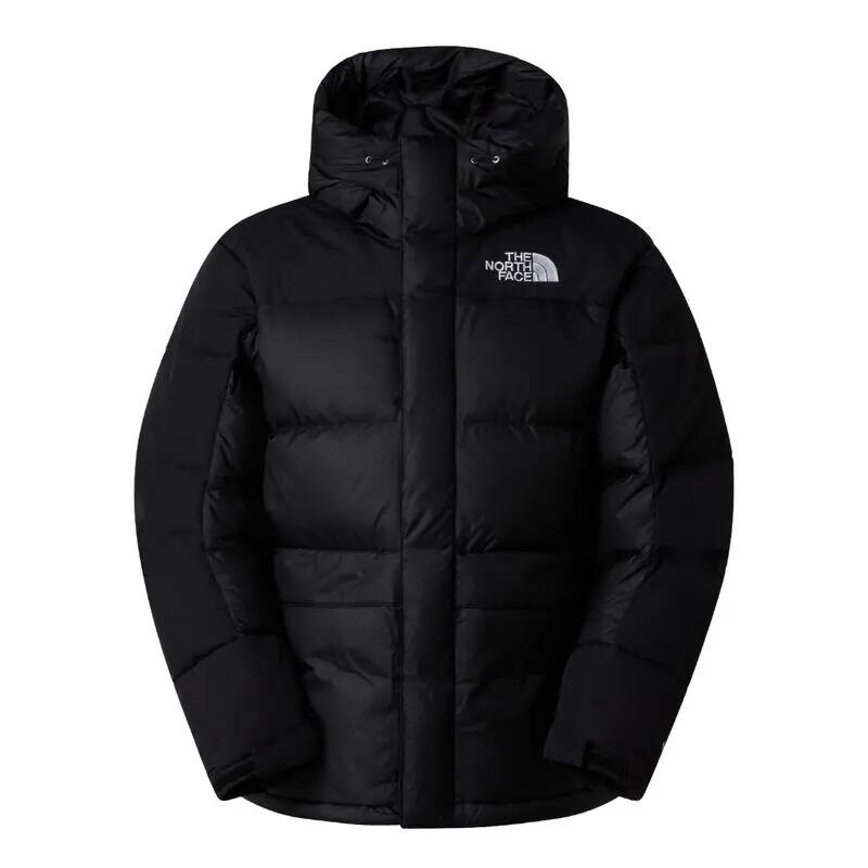 THE NORTH FACE picture