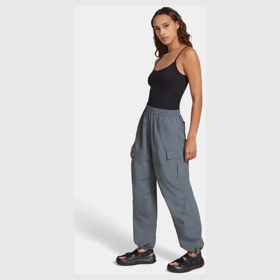 Veste femme ROBE W WINNY