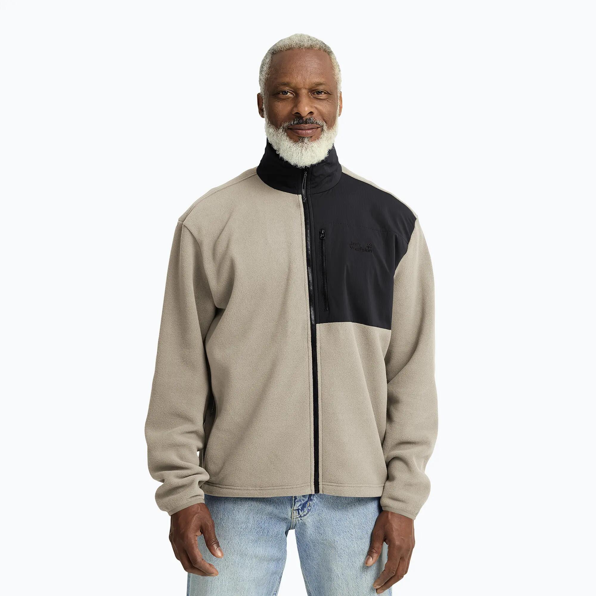 JACK WOLFSKIN picture