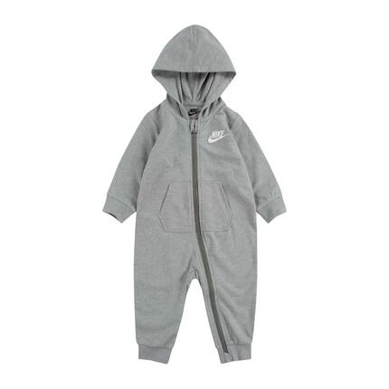 Bleu De Travail FUTURA Bébé (Gris)