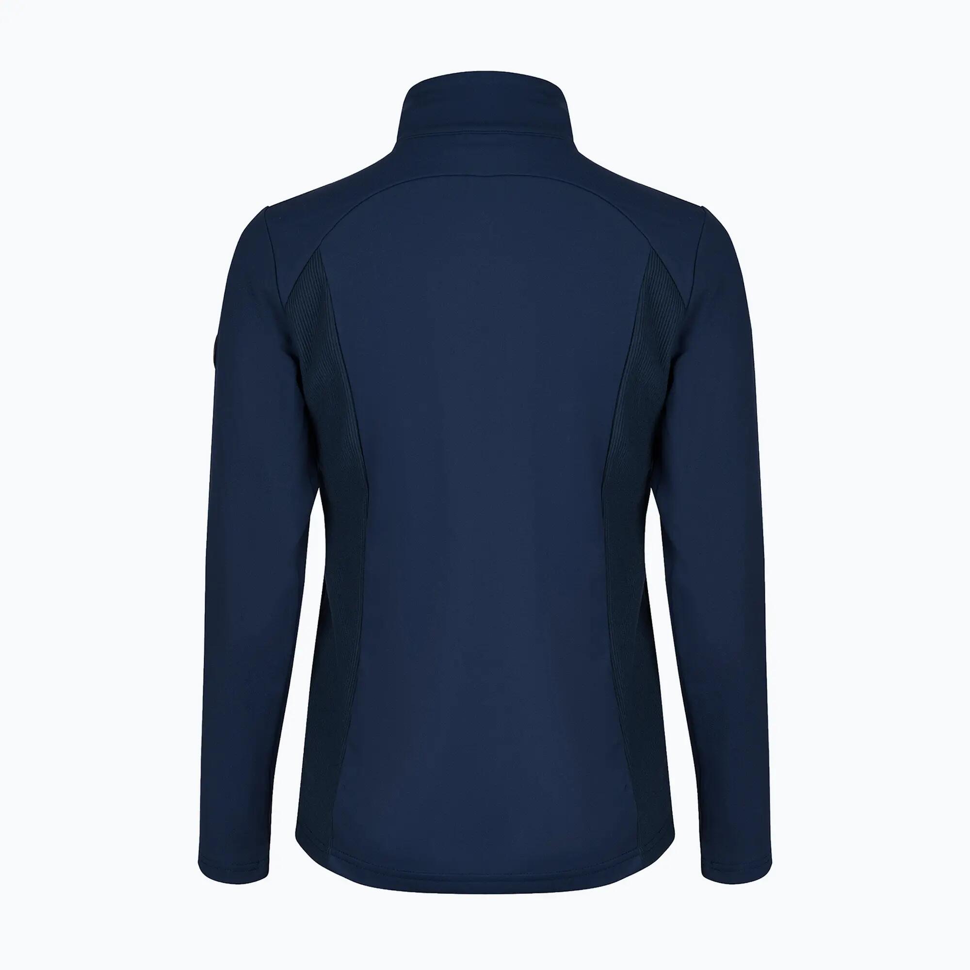 Bluza polarowa damska Aulp Diane 4/7