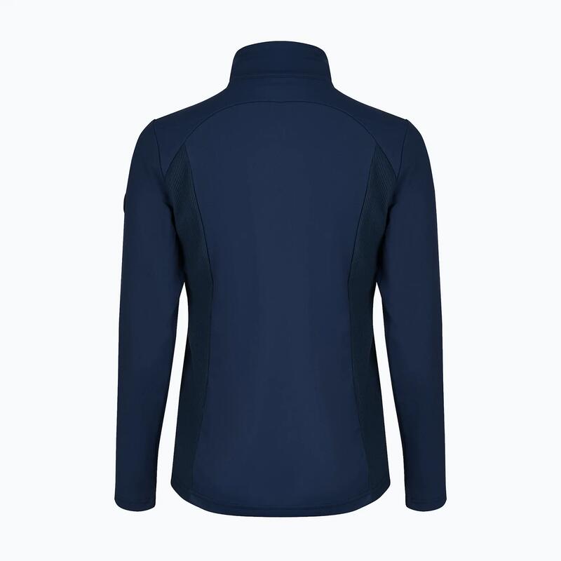 Bluza polară damă Aulp Diane