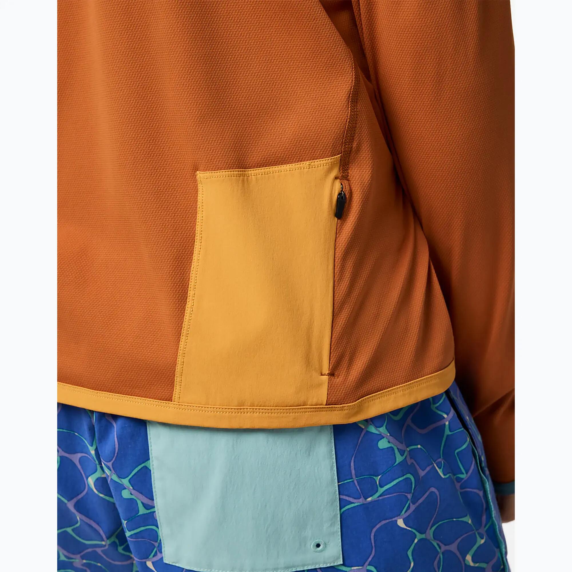 Bluza trekkingowa męska Cotopaxi Sombra Sun Hoodie 3/5