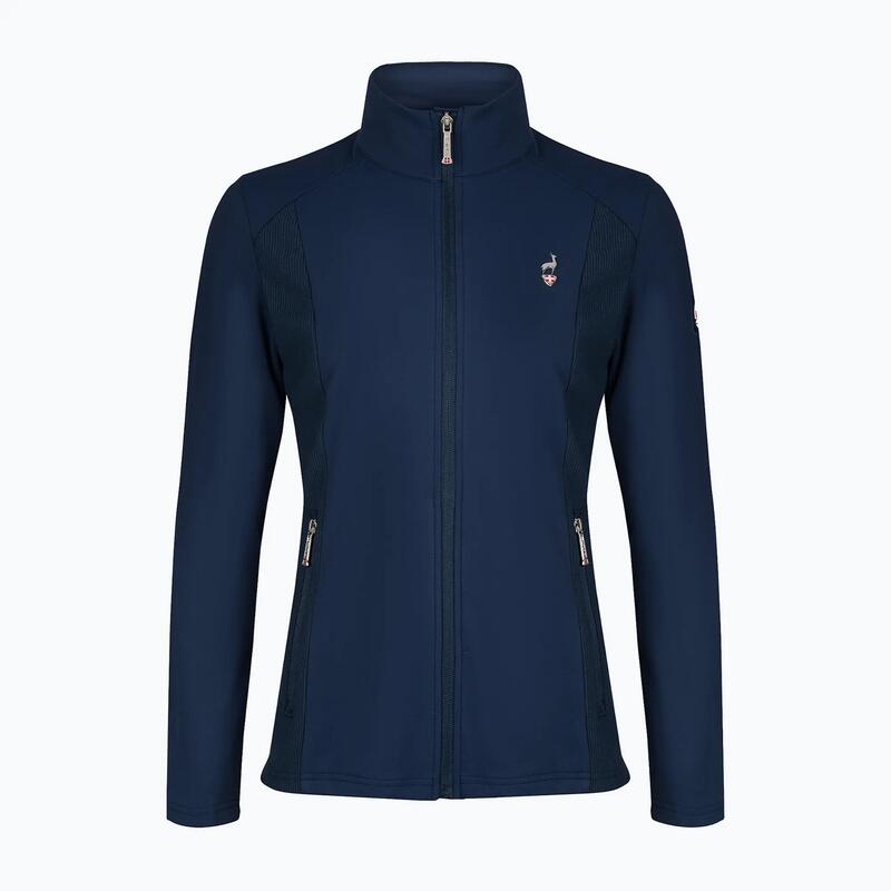Bluza polară damă Aulp Diane