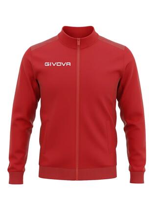Veste de survêtement Givova Revolution