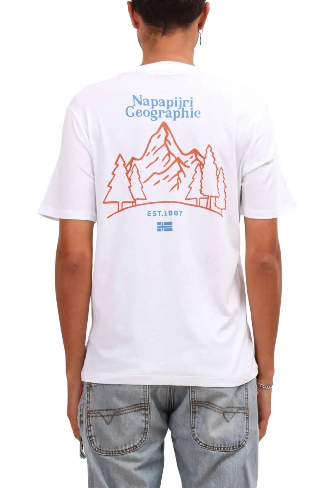 NAPAPIJRI picture