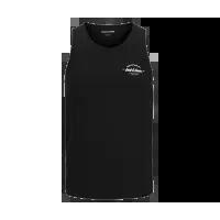 JACK&JONES picture