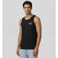 Camiseta Jack And Jones JJbrand Tanktop 2/2