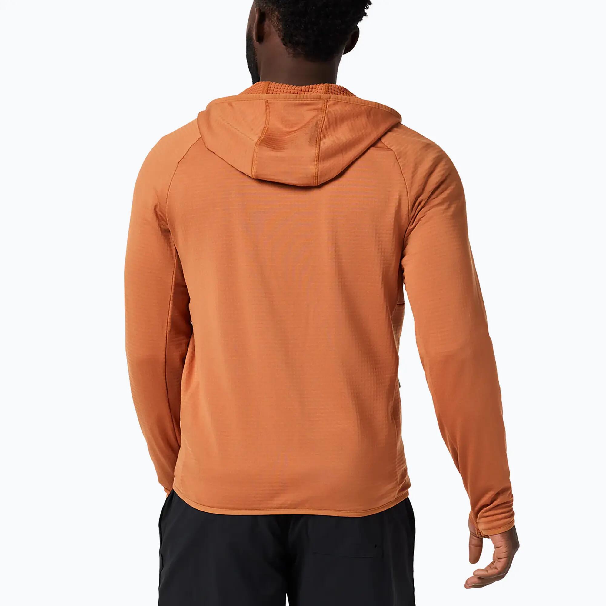 Bluza trekkingowa męska Cotopaxi Otero Fleece Full-Zip Hooded 3/7