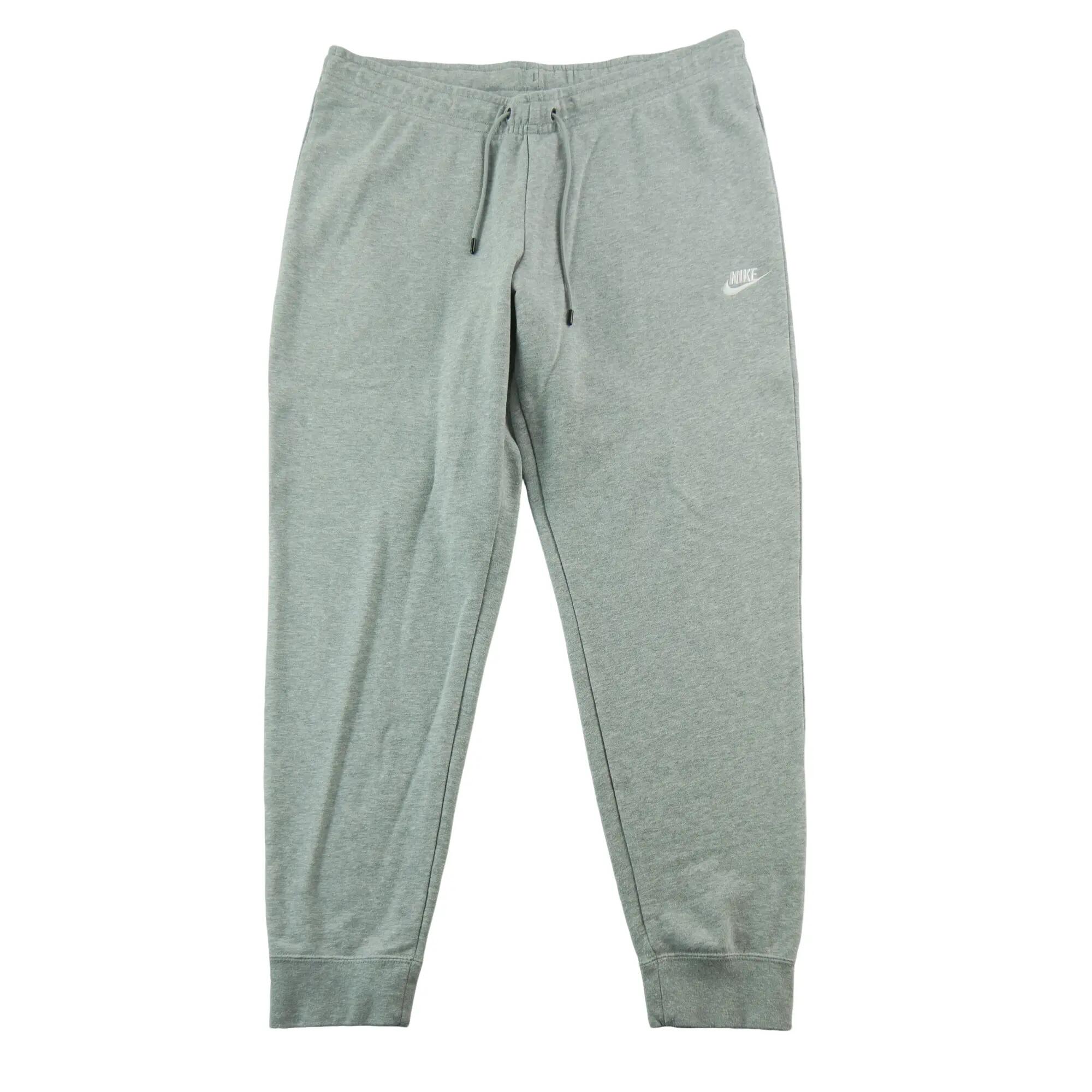NIKE picture