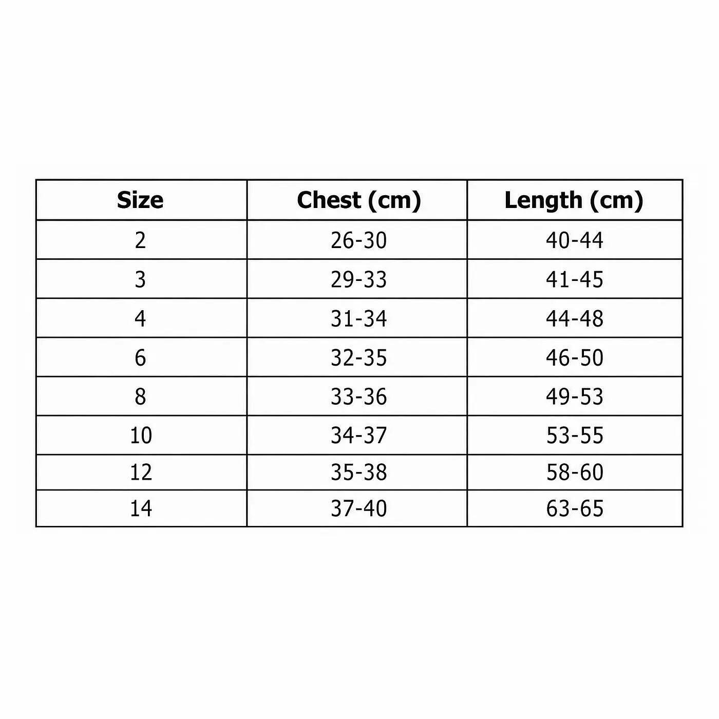Kurzarm-Rashguard WHOLE HEARTED Lila Mädchen 6-16 3/3