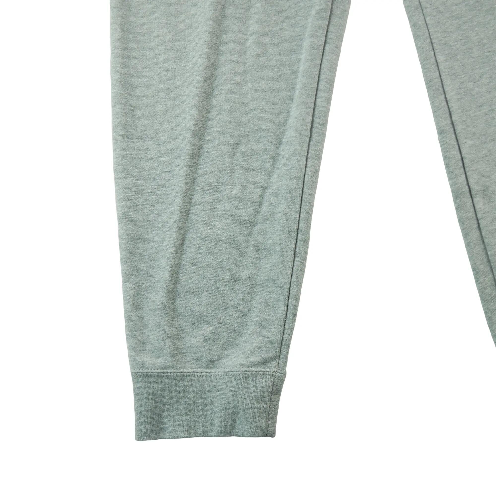 Second life - Joggings męskie Nike sportowe dopasowane - Jak nowy 4/6