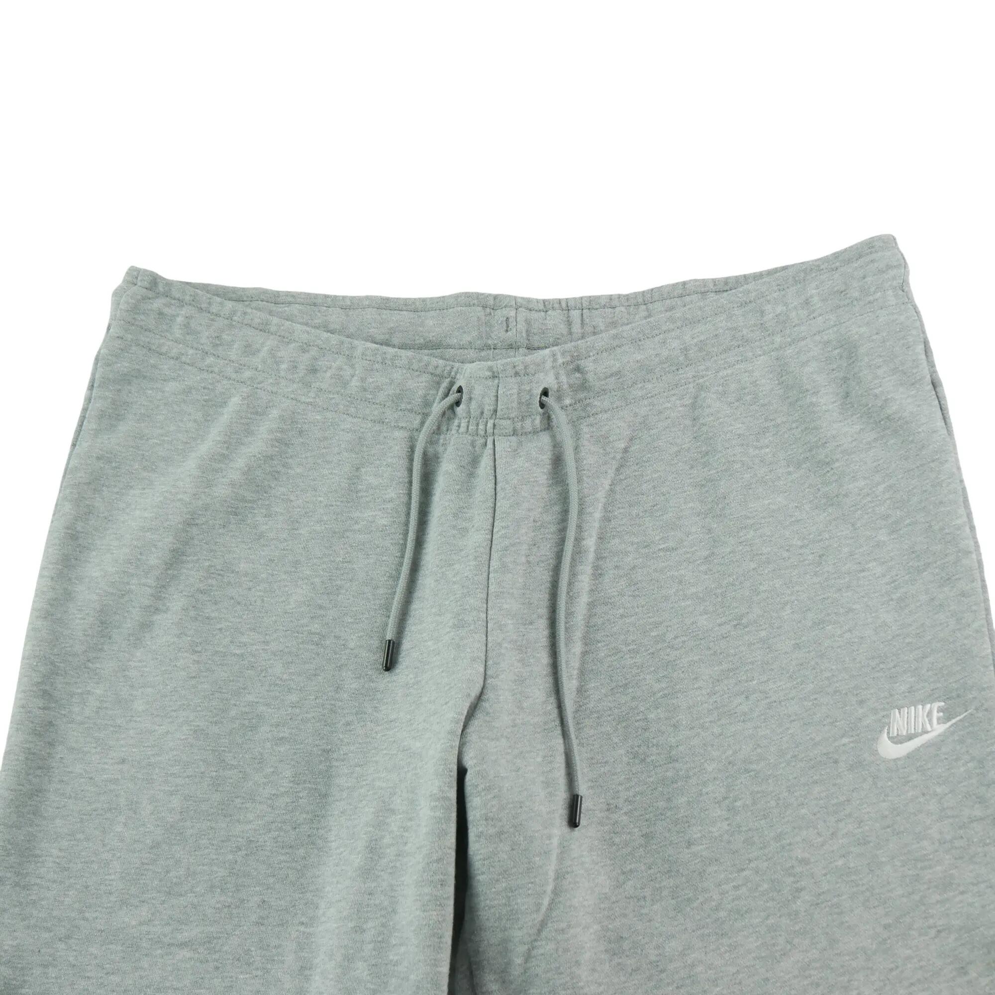 Second life - Joggings męskie Nike sportowe dopasowane - Jak nowy 3/6