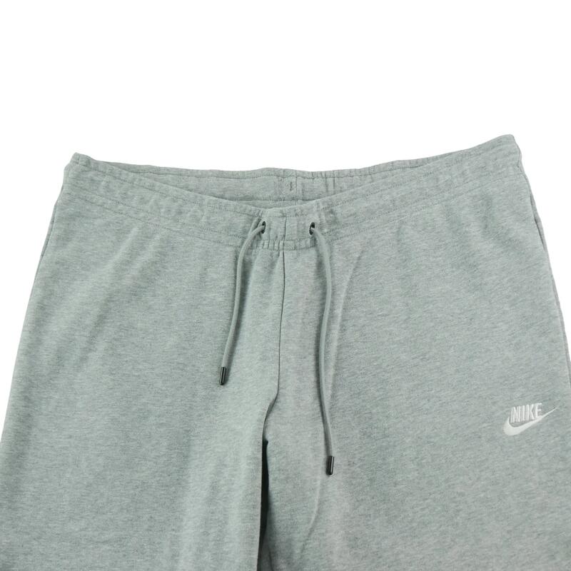 Second life - Joggings bărbați Nike sportswear tapered fit - Ca nou