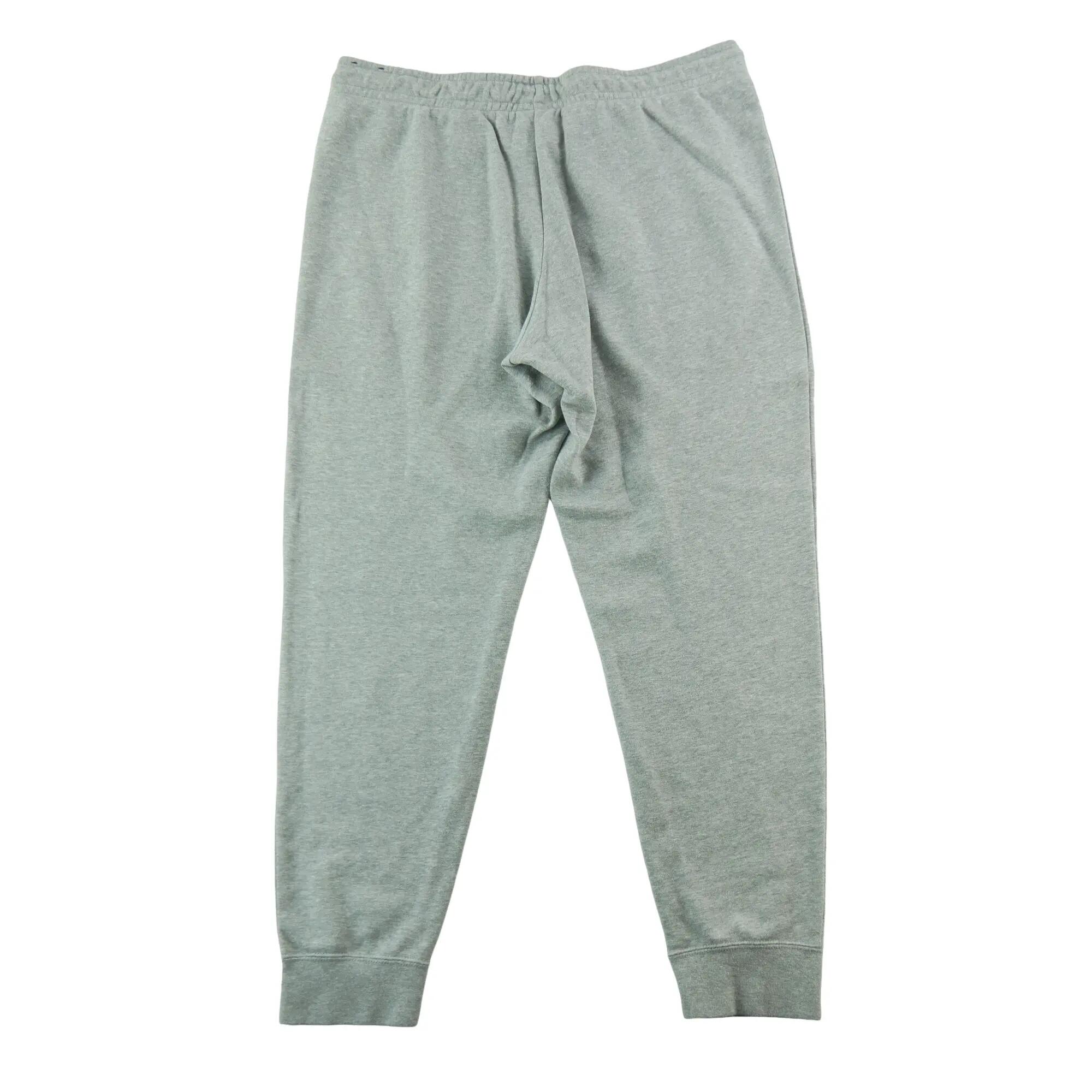 Second life - Joggings męskie Nike sportowe dopasowane - Jak nowy 2/6