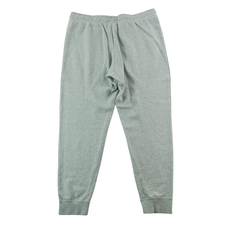 Second life - Joggings bărbați Nike sportswear tapered fit - Ca nou