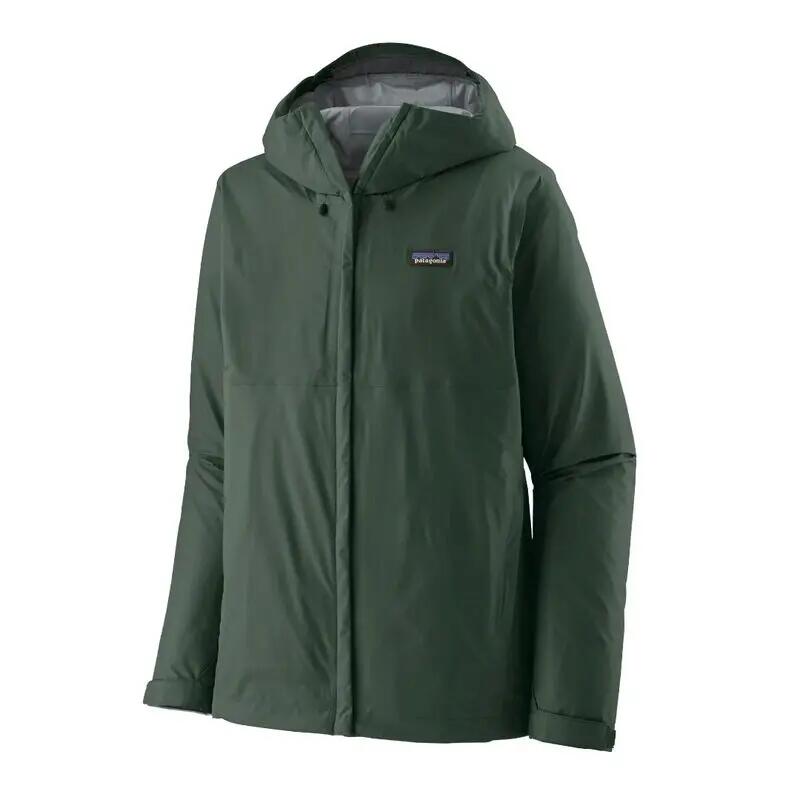 PATAGONIA picture