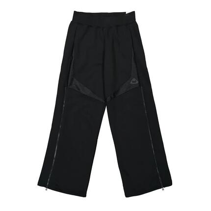 Damskie dres miękka konstrukcja 23 ENGINEERED BLACK