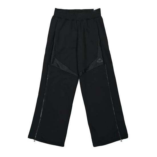 Damskie dres miękka konstrukcja 23 ENGINEERED BLACK