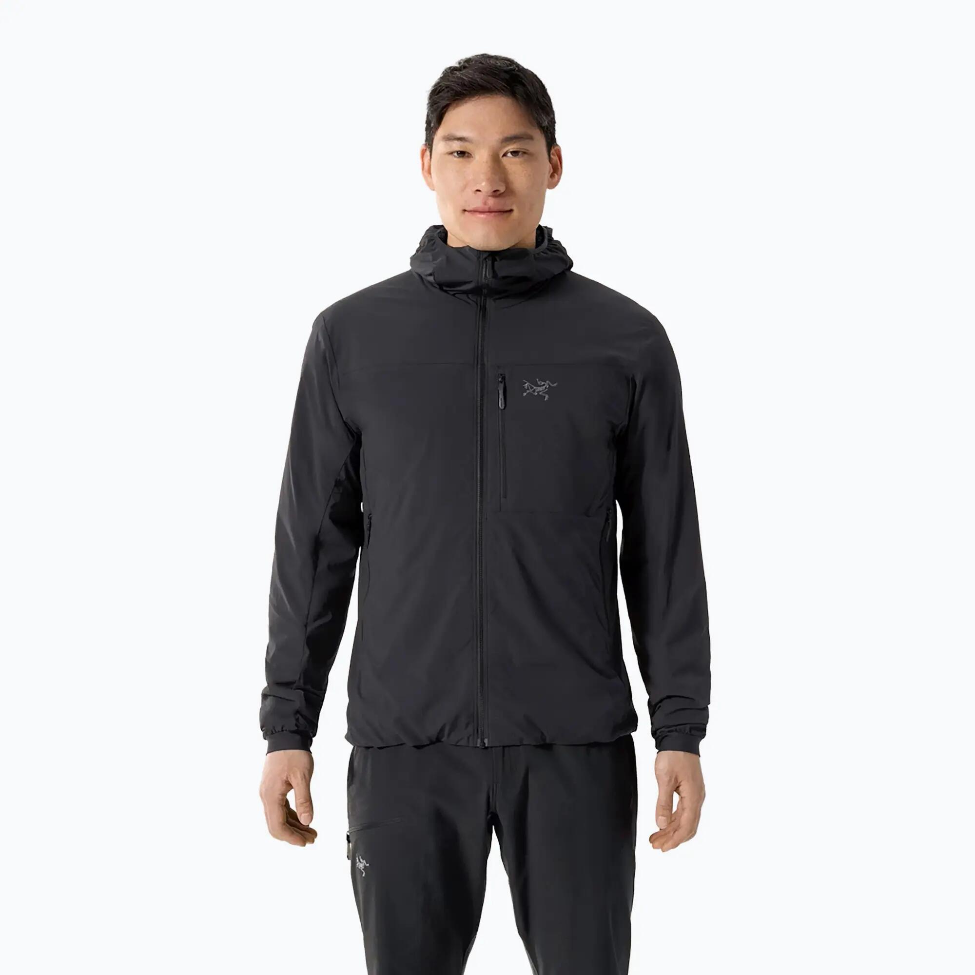 ARC'TERYX picture