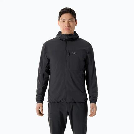 Veste chaude pour homme Arcteryx Proton SL Hoody