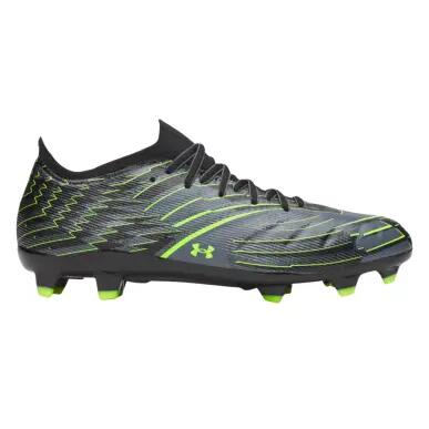 UNDER ARMOUR picture