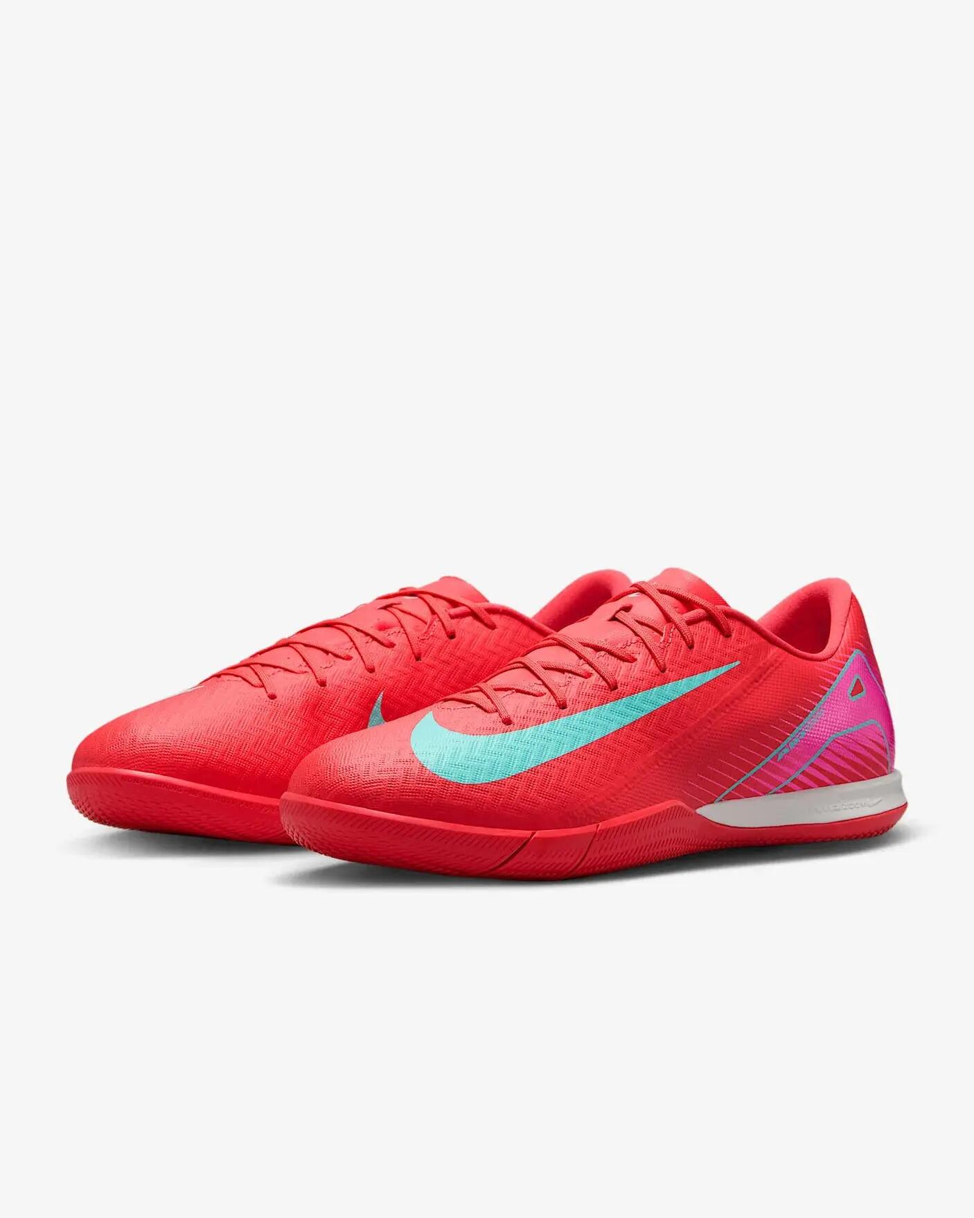 NIKE picture