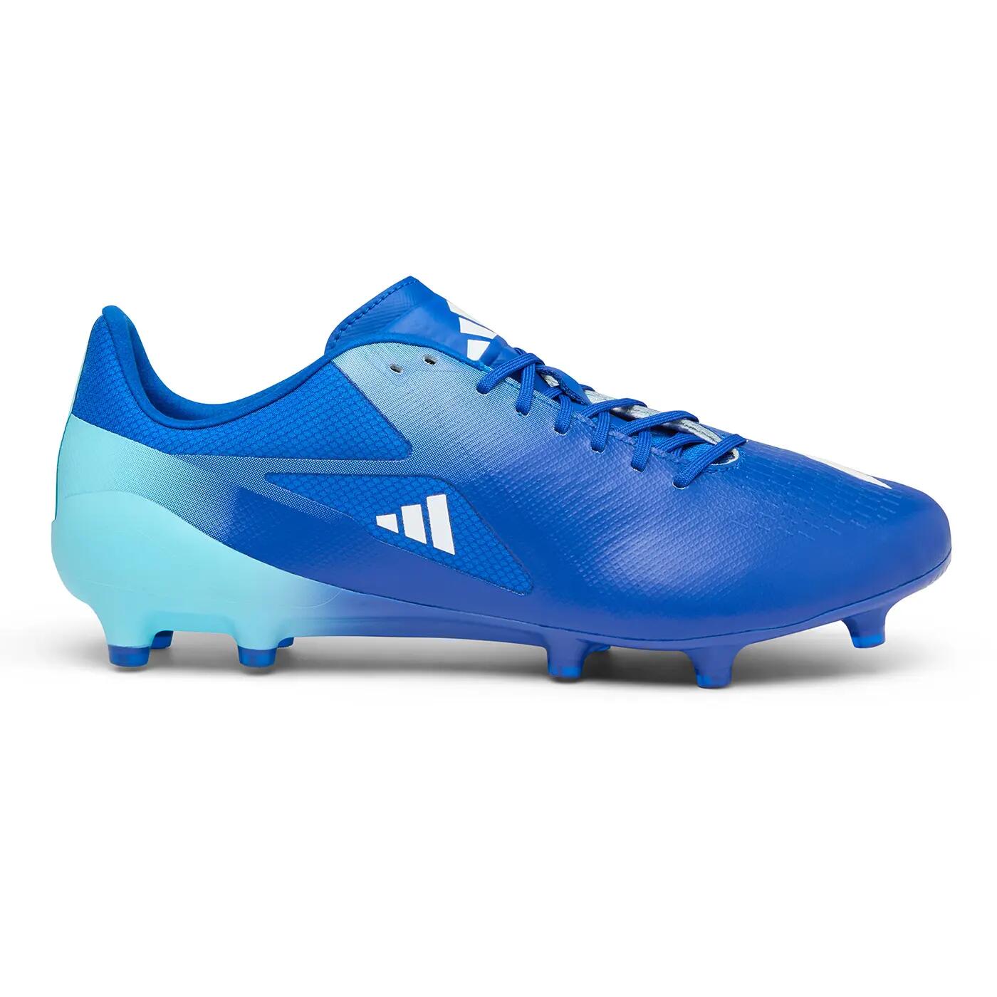 ADIDAS picture