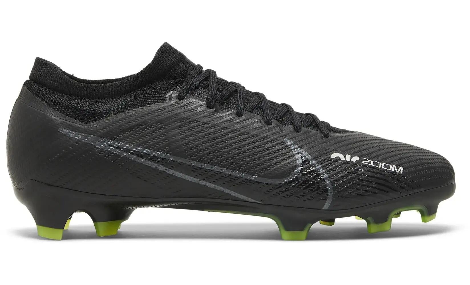 NIKE picture