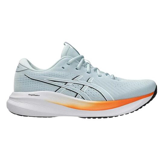 Running y trail para Hombre Asics Gel-excite™ Azul