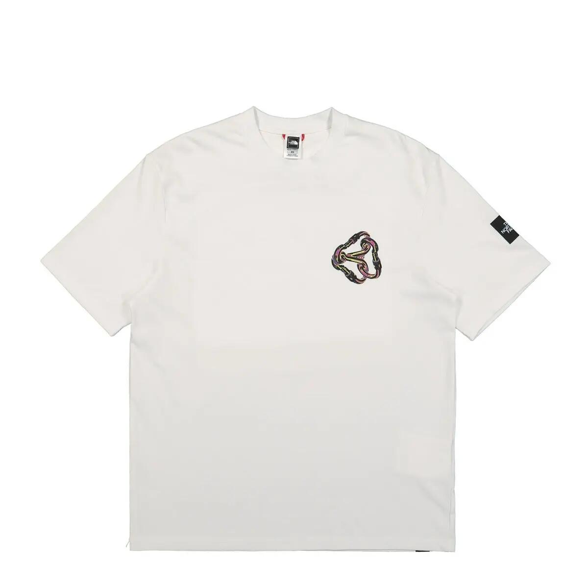 THE NORTH FACE picture