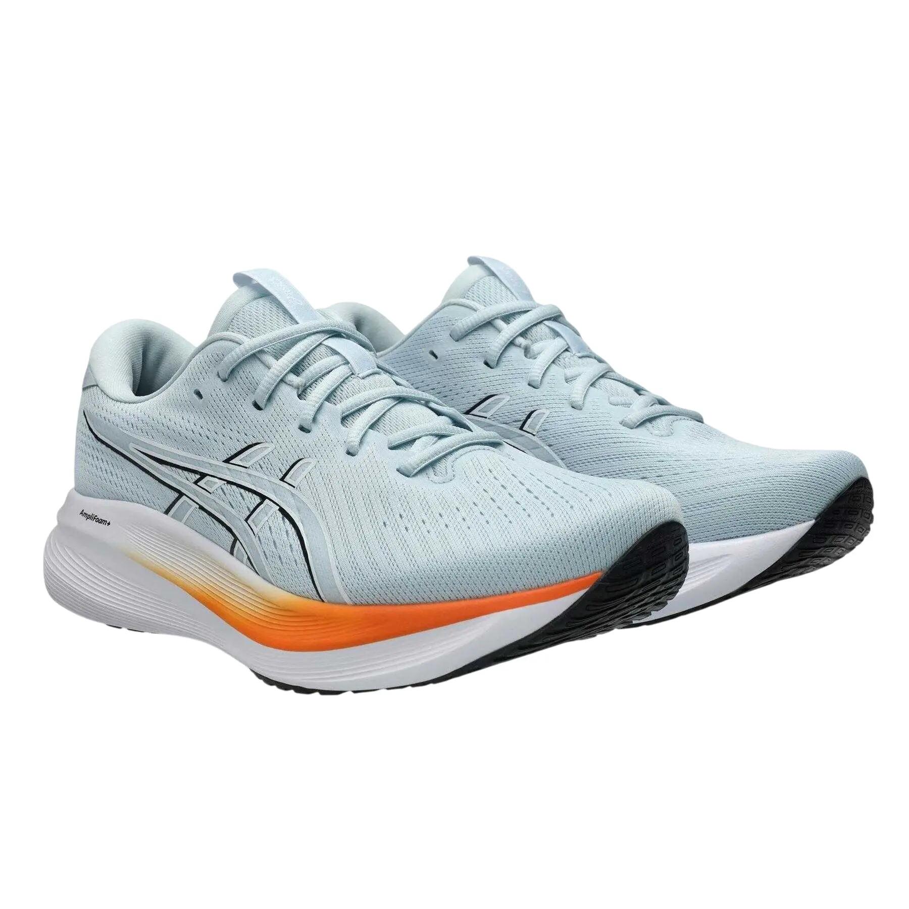 ASICS GEL-EXCITE 11 4/7