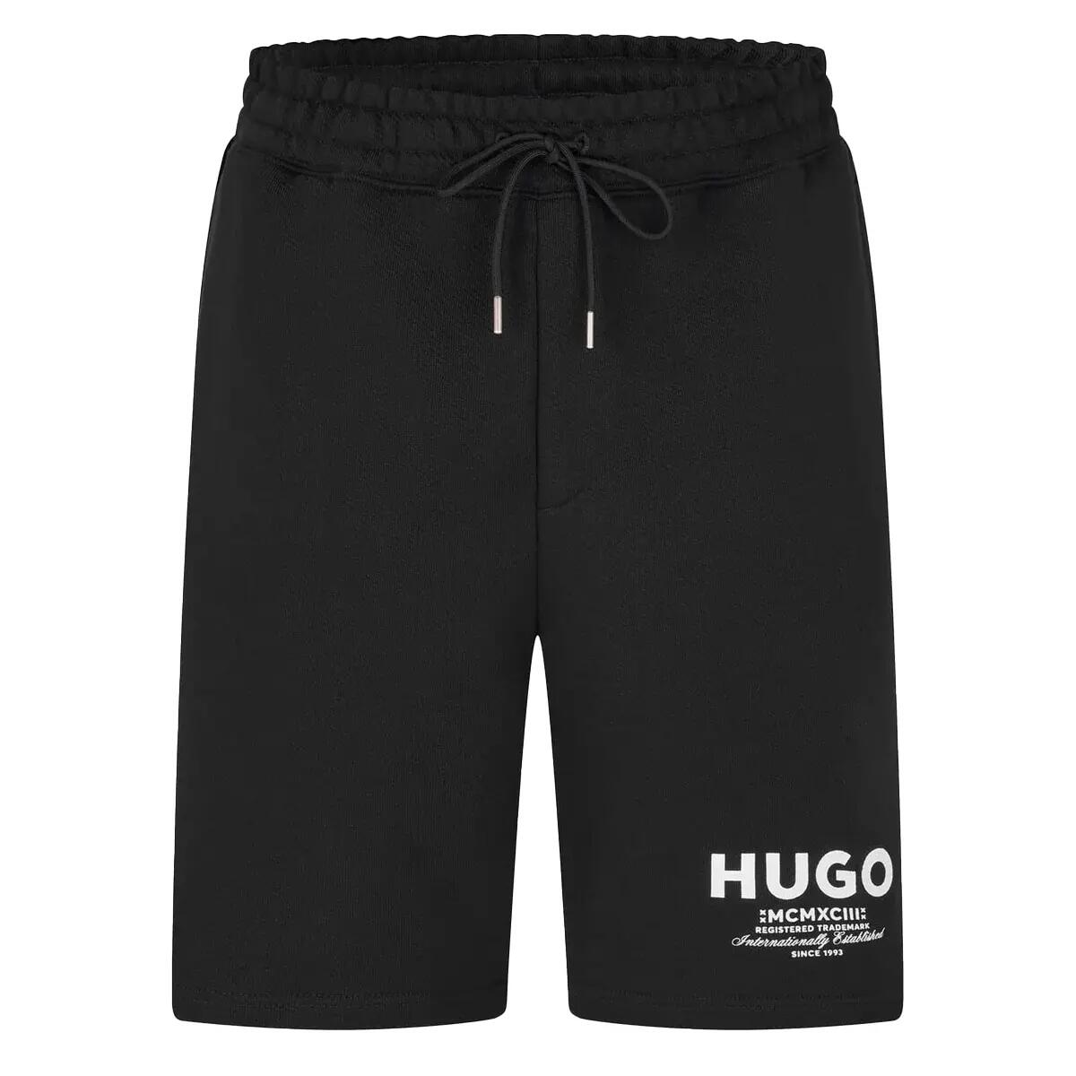 HUGO BOSS picture