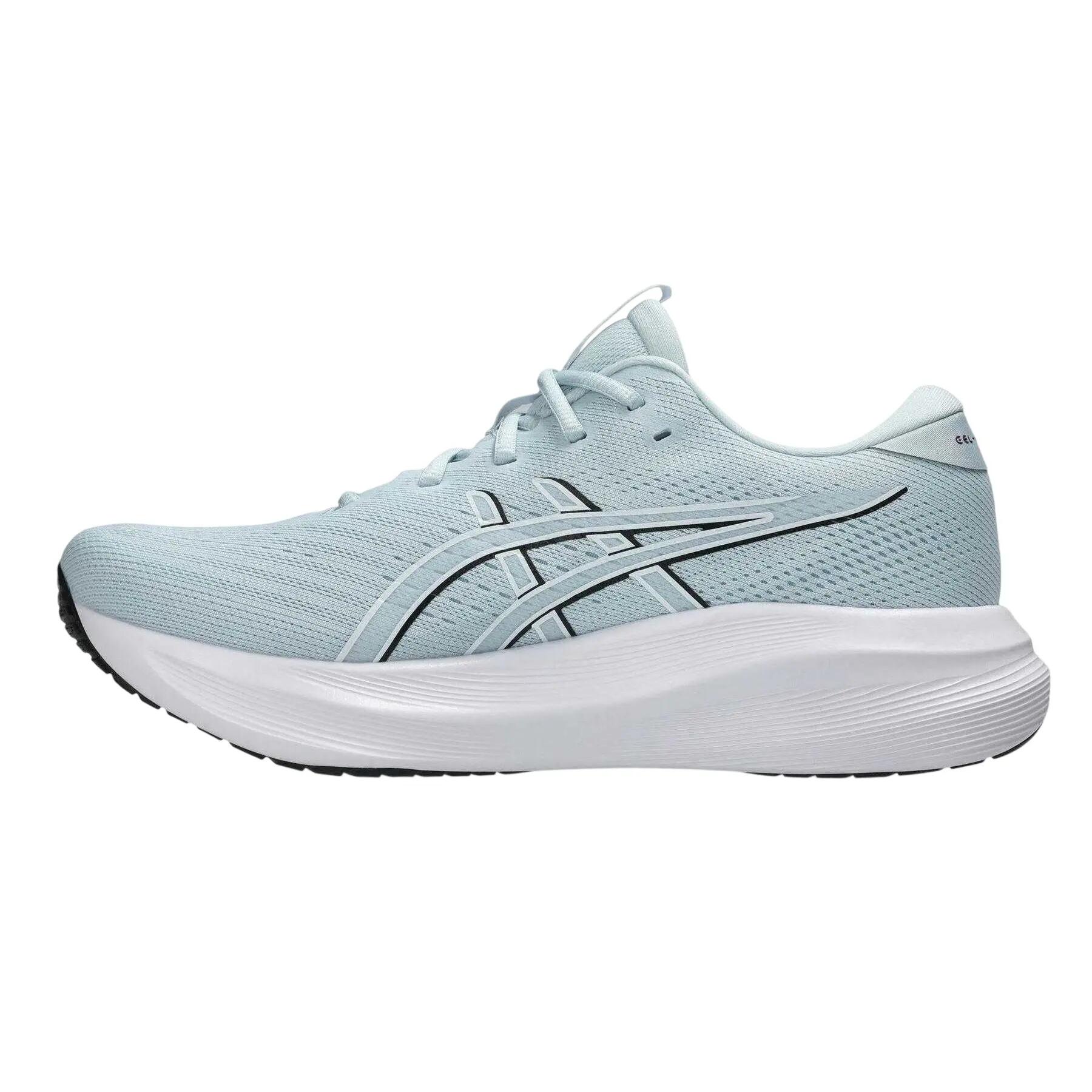 ASICS GEL-EXCITE 11 2/7
