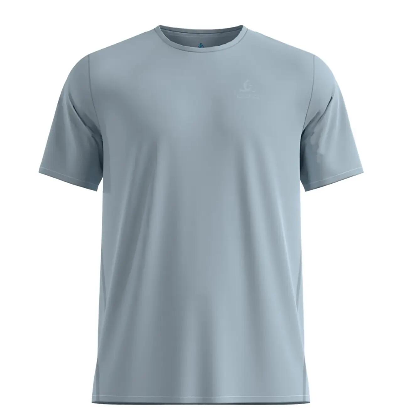 Herren Shirt ZEROWEIGHT CHILL-TEC 6/7