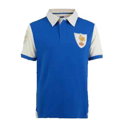 France rugby 1959 polo ellis rugby