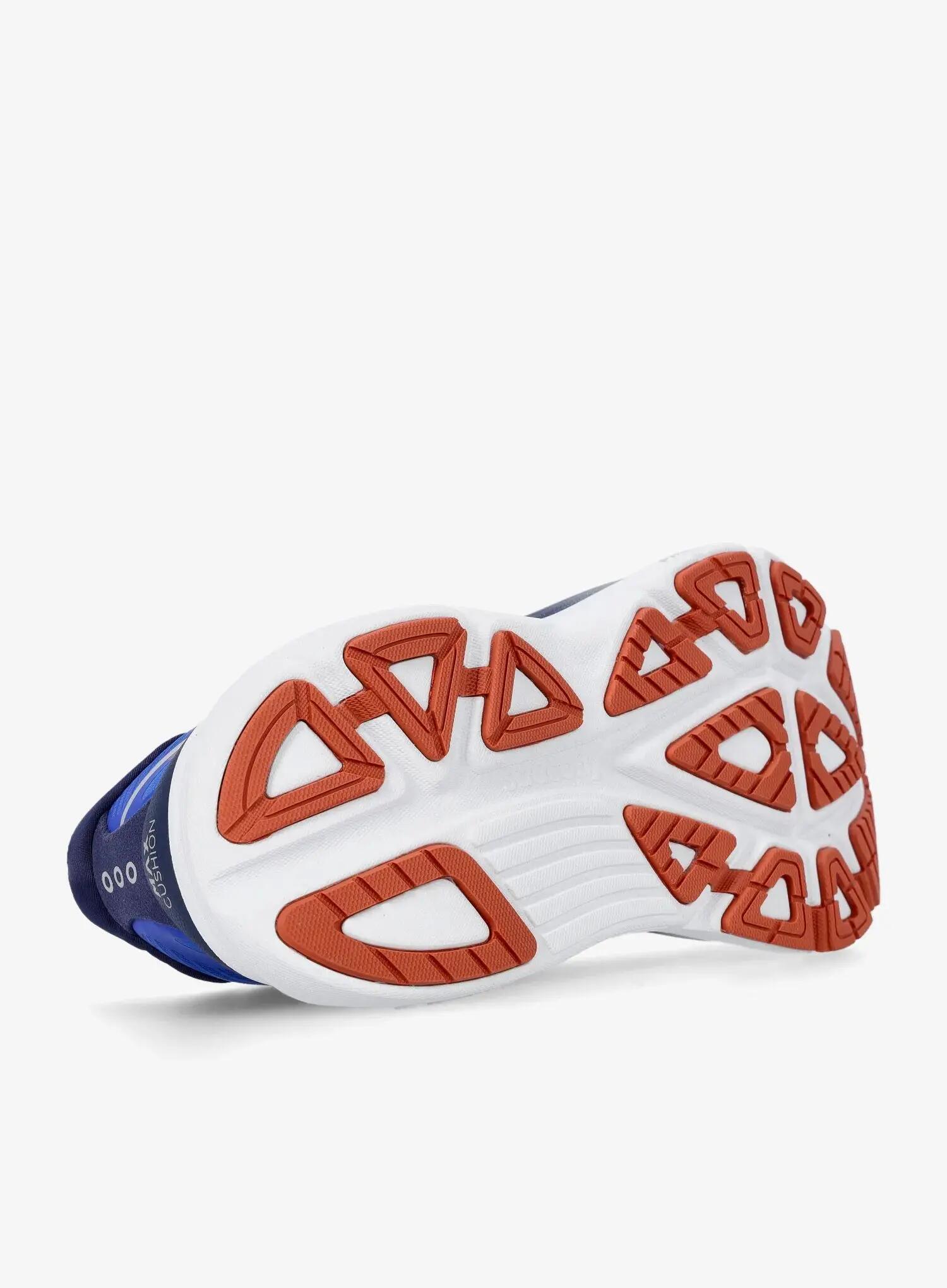Buty do biegania męskie Saucony Guide 19 7/7