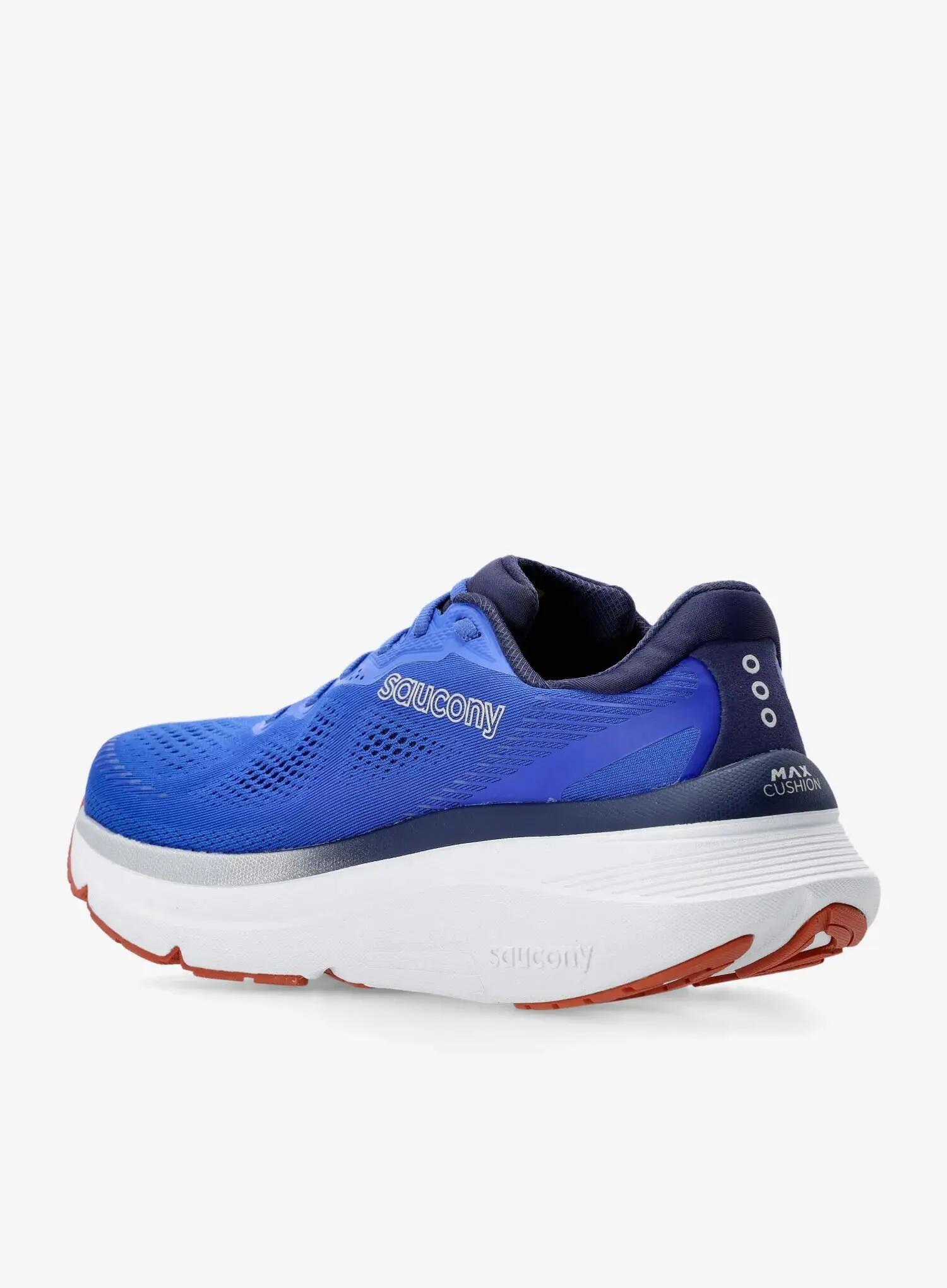 Buty do biegania męskie Saucony Guide 19 6/7
