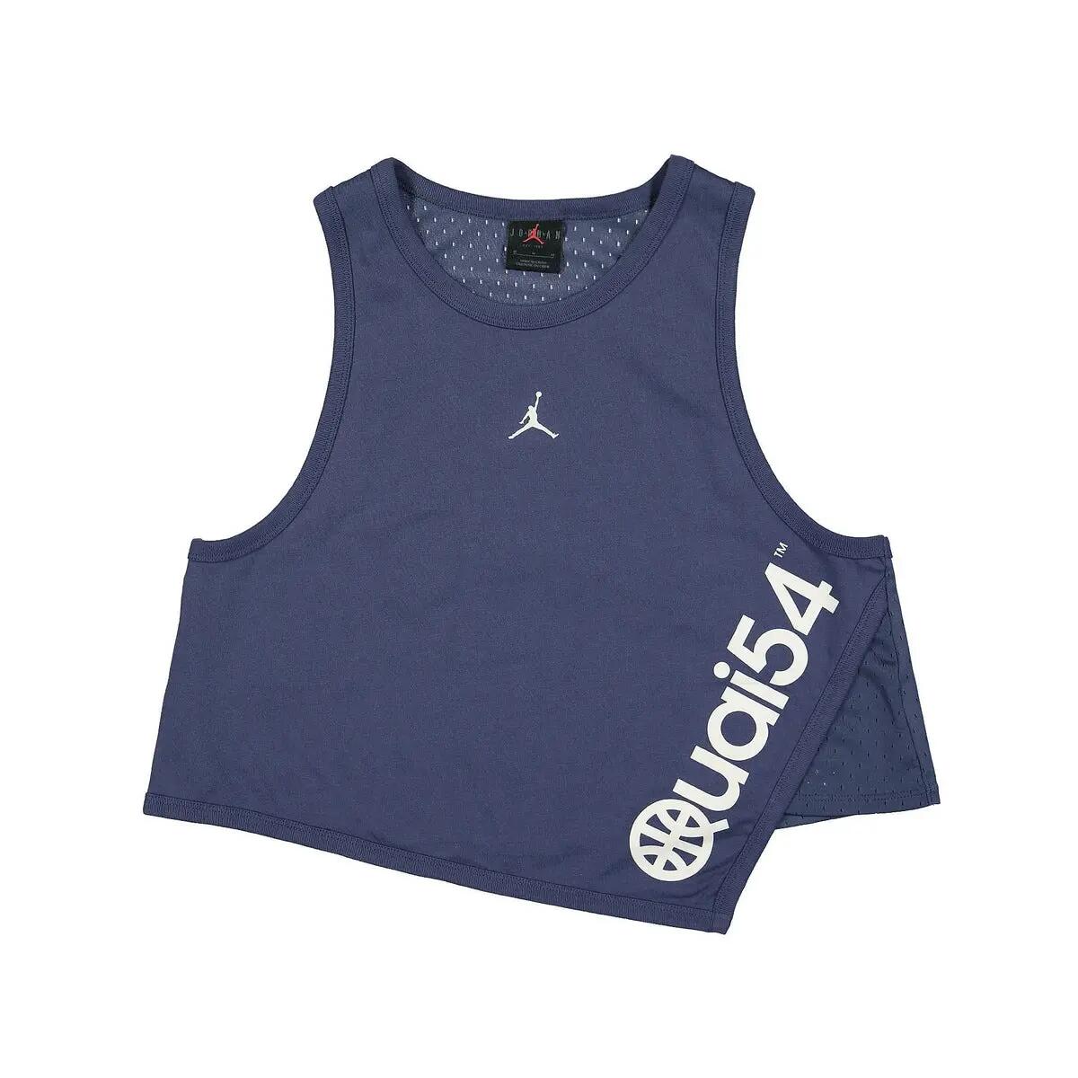 JORDAN picture