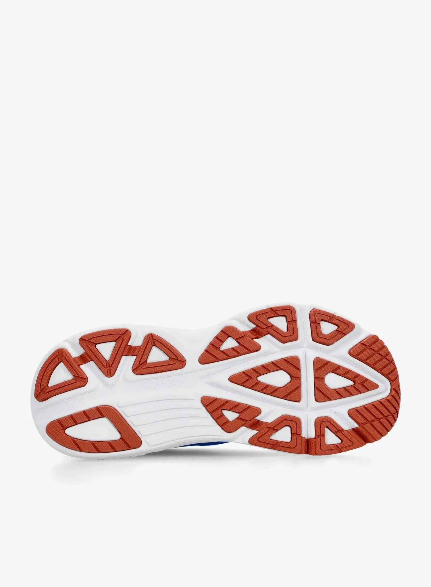 Buty do biegania męskie Saucony Guide 19 2/7