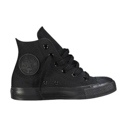 Dziecięce buty sportowe CHUCK TAYLOR ALL STAR HI