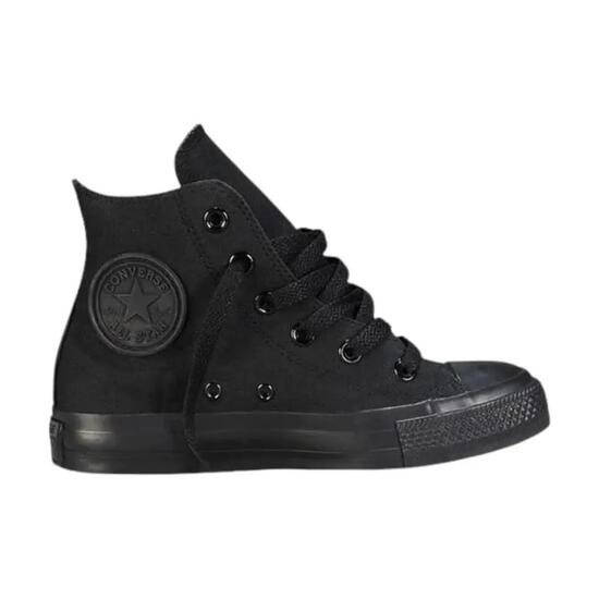 Dziecięce buty sportowe CHUCK TAYLOR ALL STAR HI