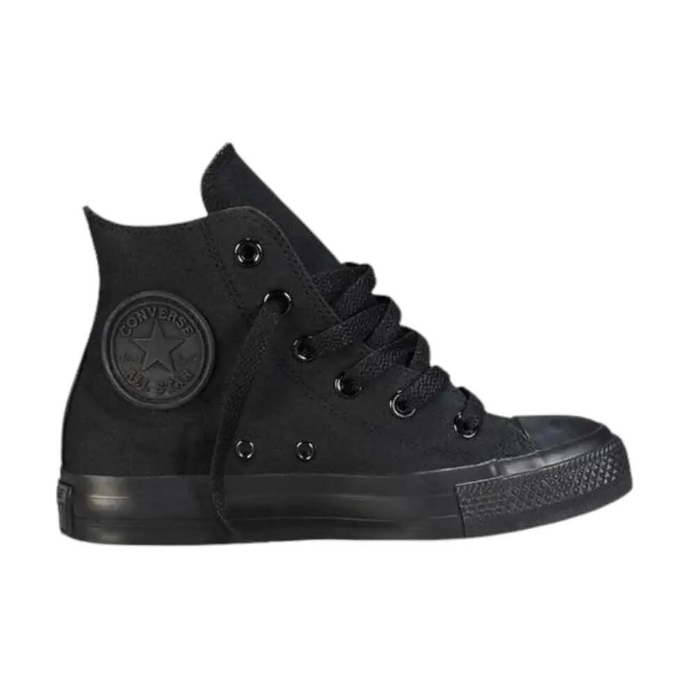 CONVERSE picture