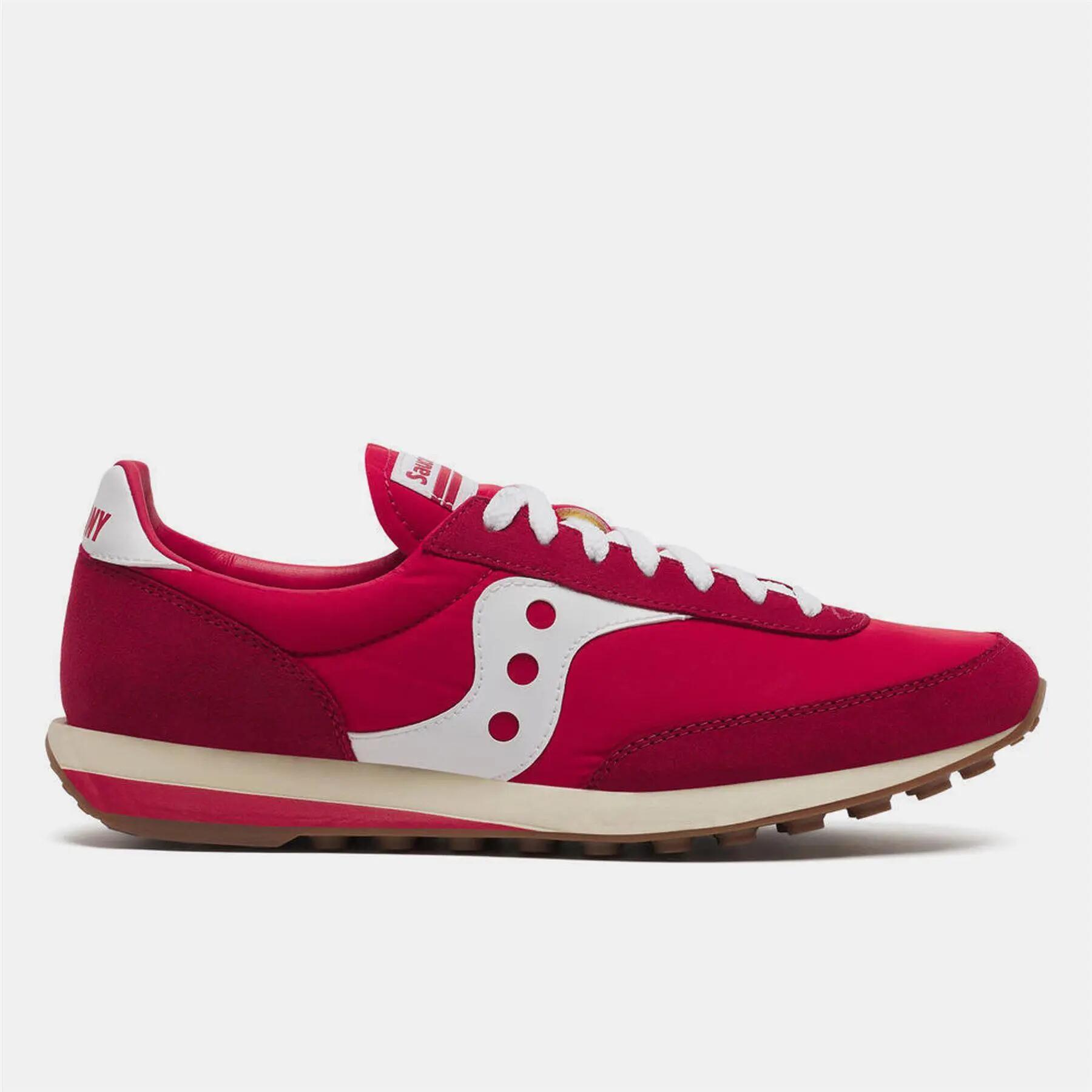 SAUCONY picture