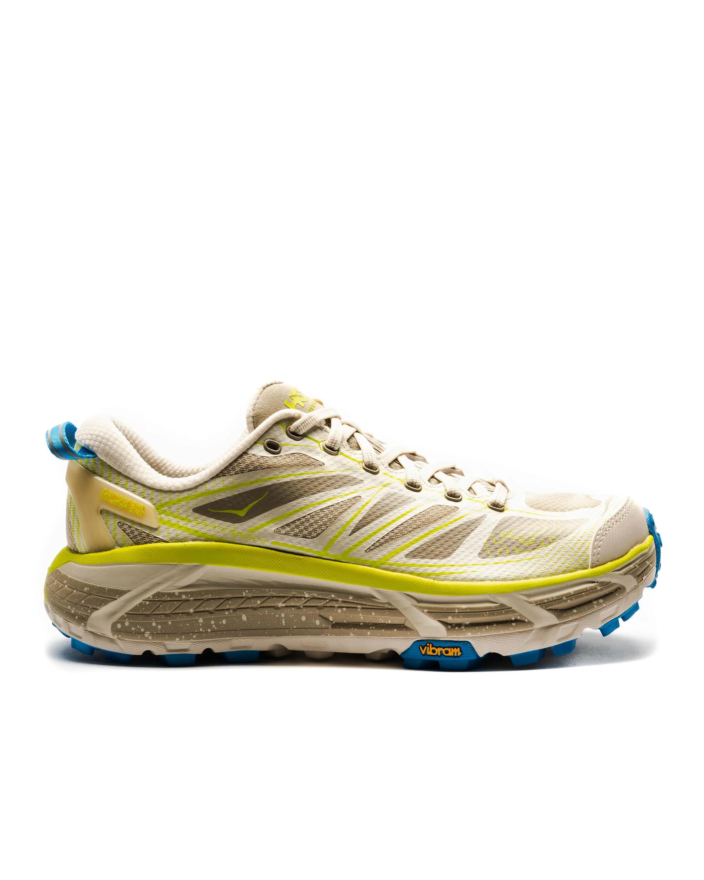 HOKA picture