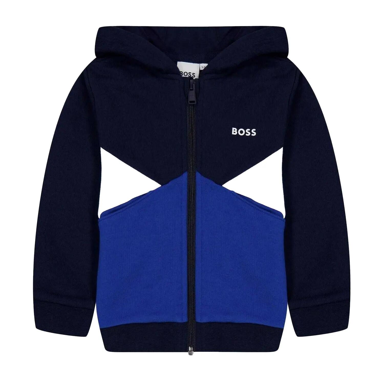 BOSS picture