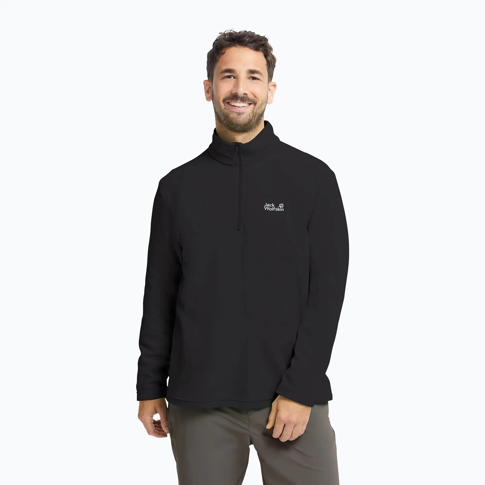 JACK WOLFSKIN picture